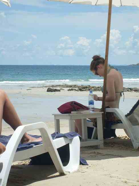 n_HongKong mei 2008 313.jpg